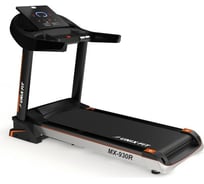 Беговая дорожка MX-930R UNIXFIT TDMX930R