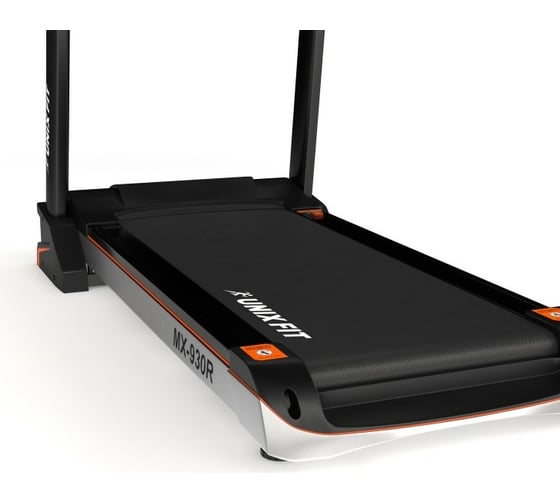 Беговая дорожка UNIXFIT MX-930R