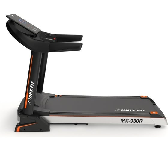Беговая дорожка UNIXFIT MX-930R