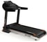 Беговая дорожка MX-930R UNIXFIT TDMX930R 1