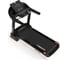 Беговая дорожка MX-930R UNIXFIT TDMX930R 2