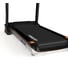 Беговая дорожка MX-930R UNIXFIT TDMX930R 3