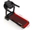 Беговая дорожка MX-930R UNIXFIT TDMX930R 5