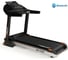 Беговая дорожка MX-930R UNIXFIT TDMX930R 6
