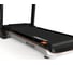Беговая дорожка MX-930R UNIXFIT TDMX930R 8