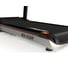 Беговая дорожка MX-930R UNIXFIT TDMX930R 9