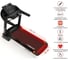 Беговая дорожка MX-930R UNIXFIT TDMX930R 10
