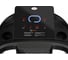 Беговая дорожка MX-930R UNIXFIT TDMX930R 12