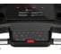 Беговая дорожка MX-930R UNIXFIT TDMX930R 13