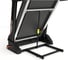 Беговая дорожка MX-930R UNIXFIT TDMX930R 15