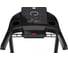 Беговая дорожка MX-930R UNIXFIT TDMX930R 18