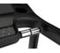 Беговая дорожка MX-930R UNIXFIT TDMX930R 19