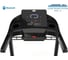 Беговая дорожка MX-930R UNIXFIT TDMX930R 21