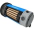 Беговая дорожка MX-930R UNIXFIT TDMX930R 22