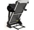 Беговая дорожка MX-930R UNIXFIT TDMX930R 23