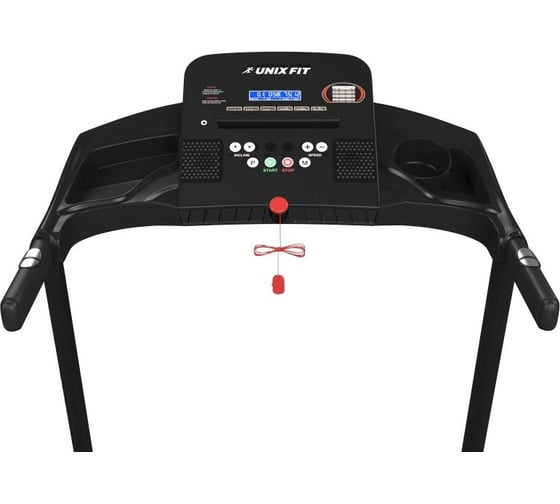 Беговая дорожка UNIXFIT ST-550LE