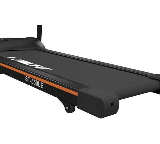 Беговая дорожка UNIXFIT ST-550LE