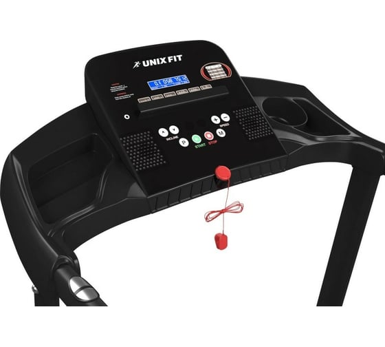Беговая дорожка UNIXFIT ST-550LE