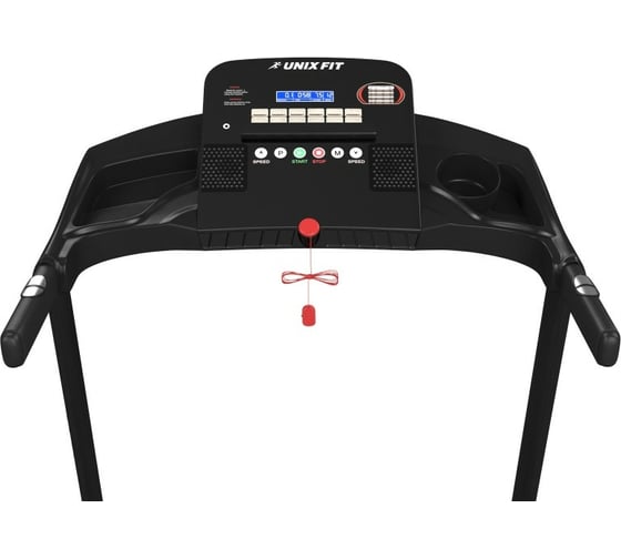 Беговая дорожка UNIXFIT ST-550L