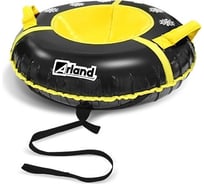 Тюбинг ARLAND DRAFTY S SNTUBE-75