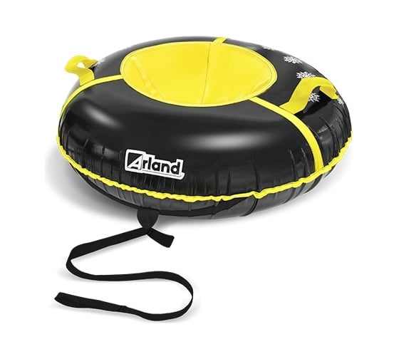 Тюбинг ARLAND DRAFTY B SNTUBE-95 1