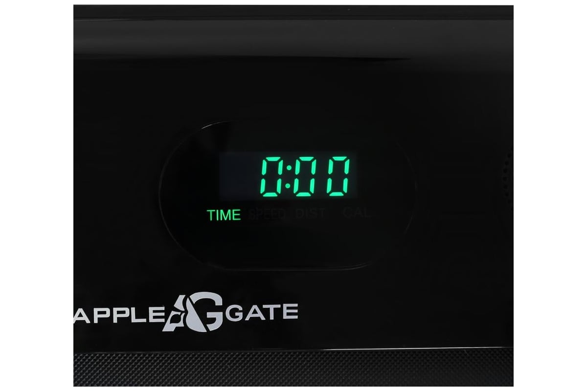 Беговая дорожка Applegate T3 Panel - выгодная цена, отзывы ...