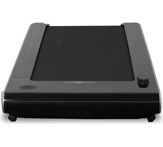Беговая дорожка Applegate T3 Panel