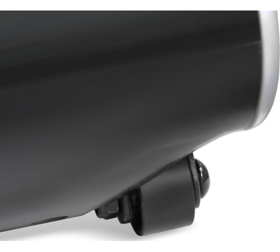 Беговая дорожка Applegate T3 Panel