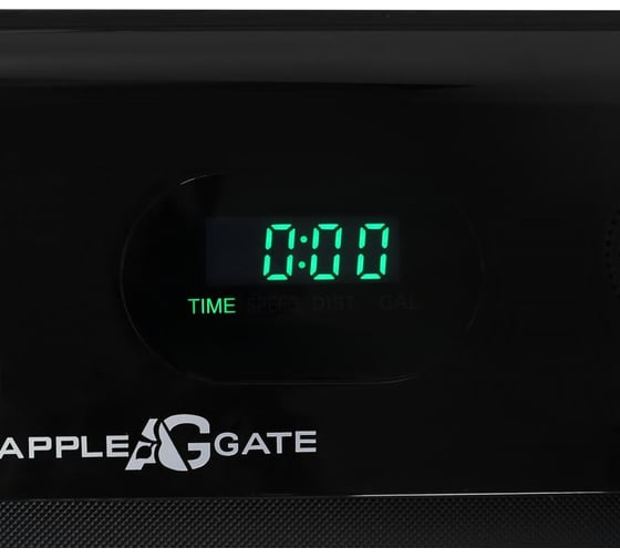 Беговая дорожка Applegate T3 Panel