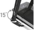 Домашняя беговая дорожка Carbon Fitness CARBON PREMIUM WORLD RUNNER WORLDRUNNER_T1 4