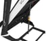 Домашняя беговая дорожка Carbon Fitness CARBON PREMIUM WORLD RUNNER WORLDRUNNER_T1 5