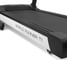 Домашняя беговая дорожка Carbon Fitness CARBON PREMIUM WORLD RUNNER WORLDRUNNER_T1 11