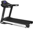 Домашняя беговая дорожка Carbon Fitness CARBON PREMIUM WORLD RUNNER WORLDRUNNER_T1 1