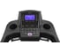Домашняя беговая дорожка Carbon Fitness CARBON PREMIUM WORLD RUNNER WORLDRUNNER_T1 2
