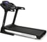 Беговая дорожка Carbon Fitness CARBON PREMIUM WORLD RUNNER T2 K6520C 1
