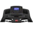 Беговая дорожка Carbon Fitness CARBON PREMIUM WORLD RUNNER T2 K6520C 2
