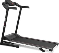 Домашняя беговая дорожка Carbon Fitness T500