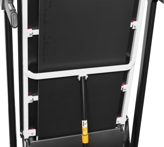 Домашняя беговая дорожка Carbon Fitness T500