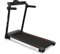 Домашняя беговая дорожка Carbon Fitness T510_SLIM