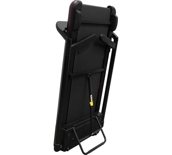 Домашняя беговая дорожка Carbon Fitness T708_SLIM