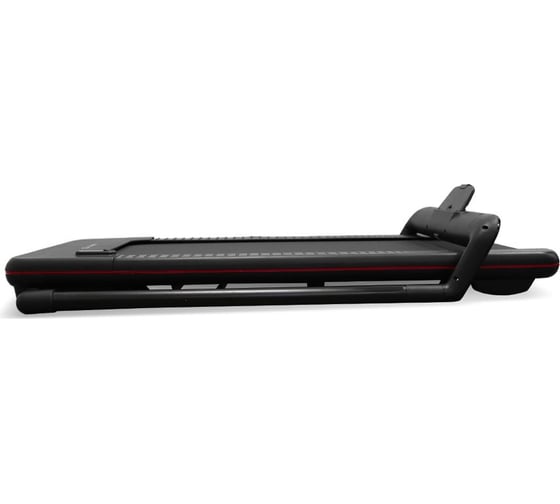 Домашняя беговая дорожка Carbon Fitness T708_SLIM