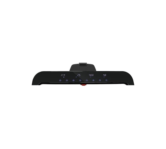 Домашняя беговая дорожка Carbon Fitness T708_SLIM