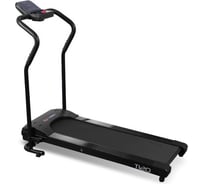 Беговая домашняя дорожка Carbon Fitness T120_I