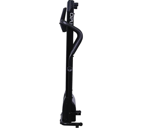 Беговая домашняя дорожка Carbon Fitness T120_I