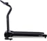 Беговая домашняя дорожка Carbon Fitness T120_I 2