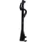 Беговая домашняя дорожка Carbon Fitness T120_I 3