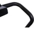 Беговая домашняя дорожка Carbon Fitness T120_I 9