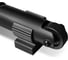 Беговая домашняя дорожка Carbon Fitness T120_I 10