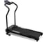 Беговая домашняя дорожка Carbon Fitness T120_I 1