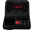 Беговая домашняя дорожка Carbon Fitness T120_I 4